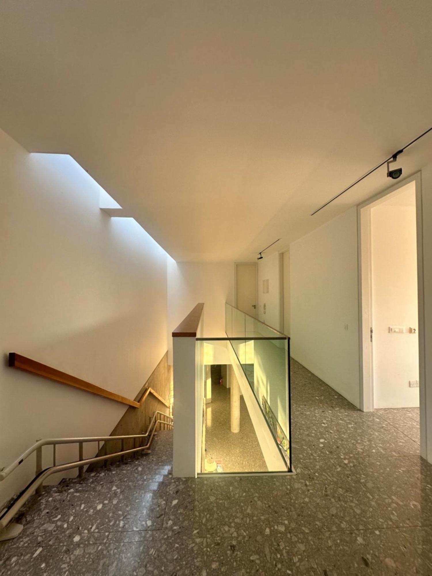 Luxury Villa Pluto Stunning Mountain Views Ora Exterior foto